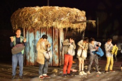 Le Nid 64 * 5616 x 3744 * (13.71MB)